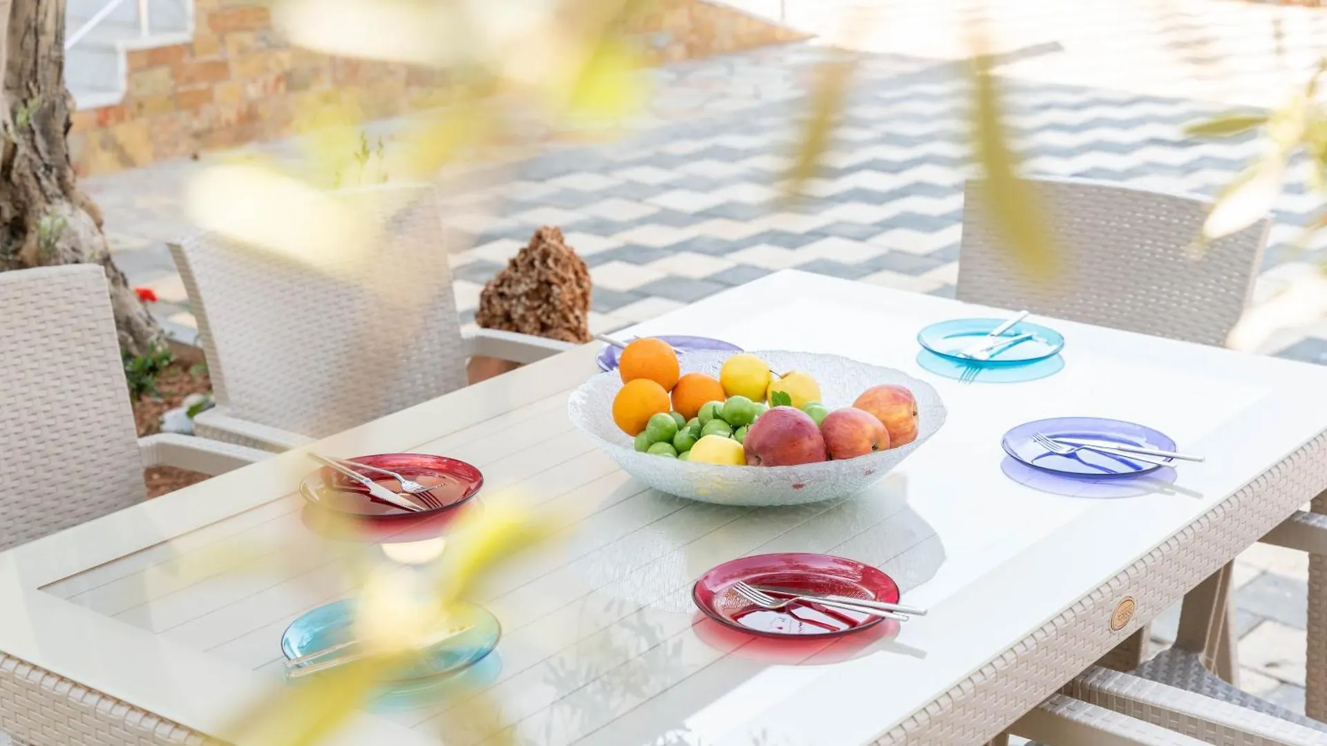 Villa Tuerkoglu Akyaka Kuyucak Daily Weekly Rentals Muğla