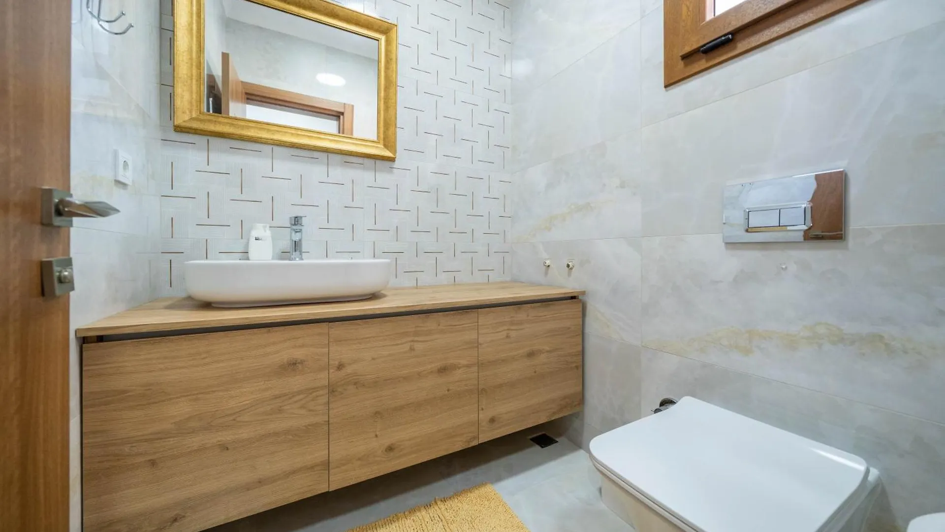 Villa Tuerkoglu Akyaka Kuyucak Daily Weekly Rentals Muğla 0*,  Turcja