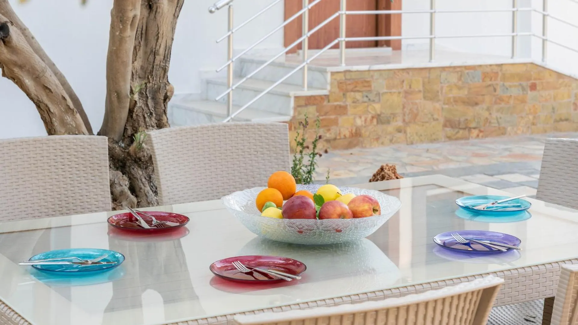 Villa Tuerkoglu Akyaka Kuyucak Daily Weekly Rentals 穆拉