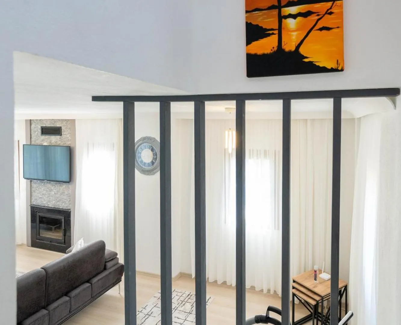 Villa Tuerkoglu Akyaka Kuyucak Daily Weekly Rentals 穆拉 0*,  土耳其